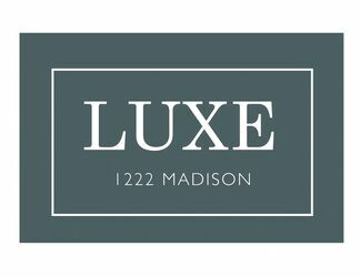 Luxe on Madison