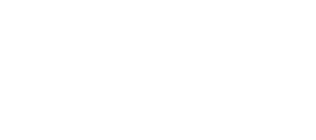 Luxe on Madison